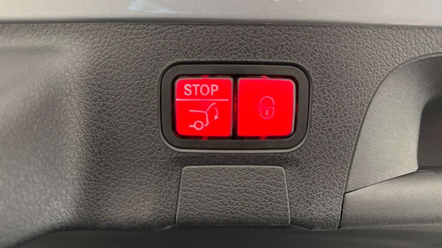 Used Mercedes-Benz CLA 2025 for sale - 78039194: Photo 45