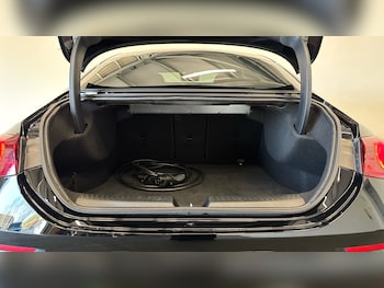 Used Mercedes-Benz CLA 2025 for sale - 78012482: Photo