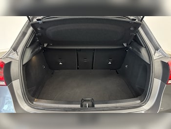 Used Mercedes-Benz A-Class 2022 for sale - 78495494: Photo