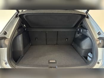 Used Volkswagen Tiguan 2025 for sale - 79588347: Photo