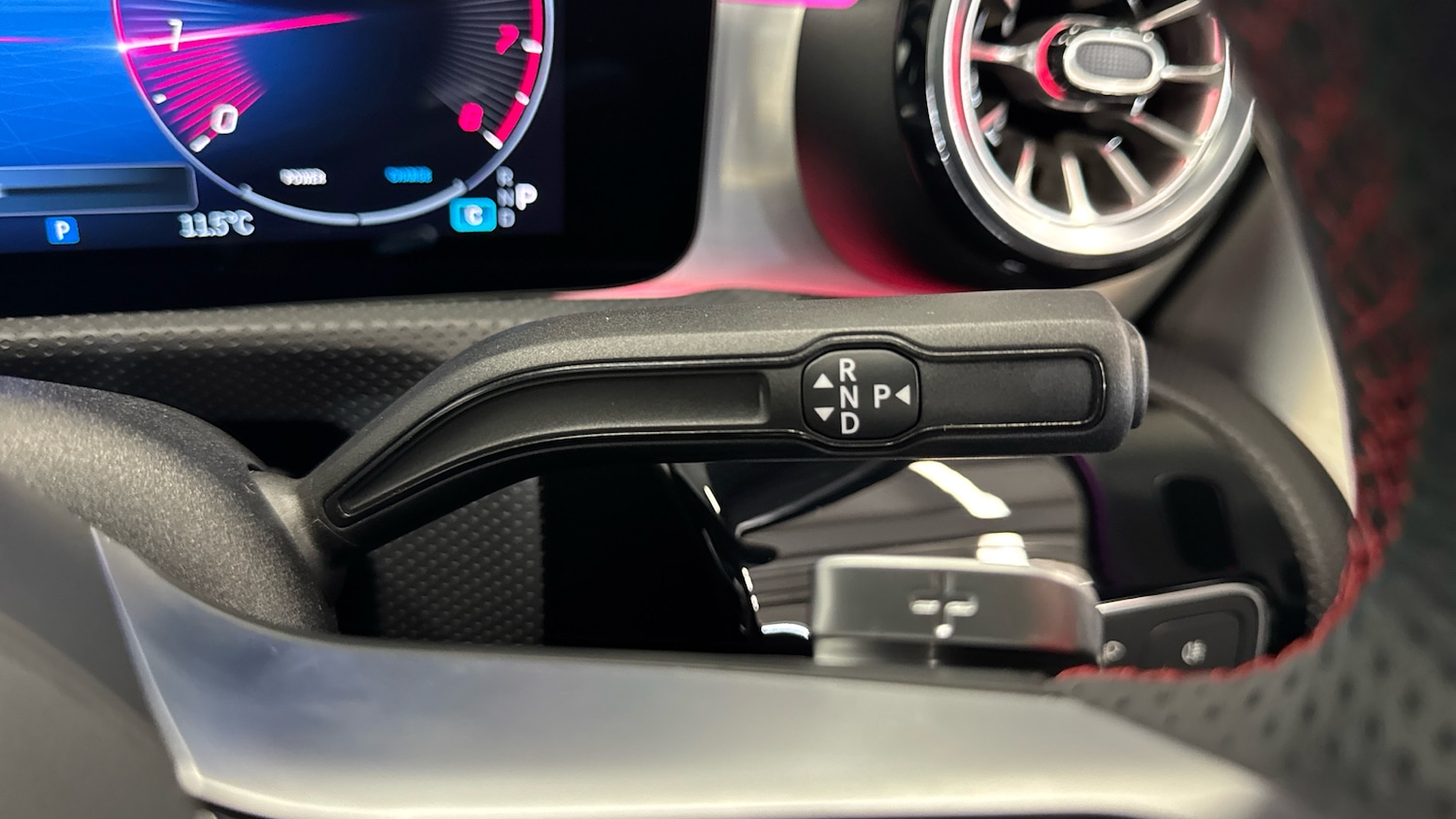 Used Mercedes-Benz A-Class 2024 for sale - 77258039: Photo 13