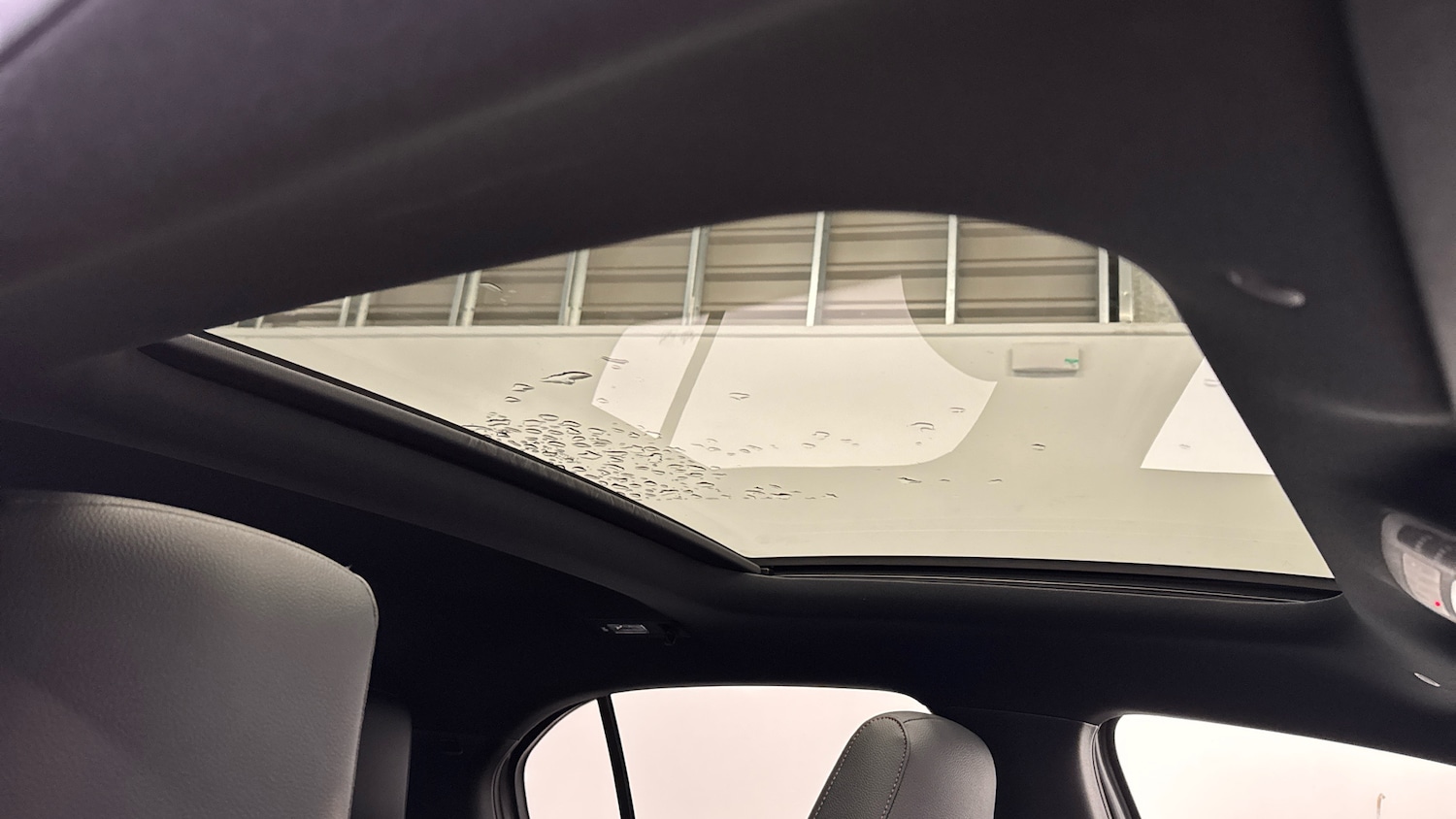 Used Mercedes-Benz A-Class 2024 for sale - 77258039: Photo 25