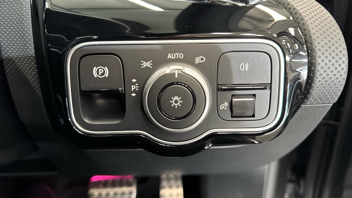 Used Mercedes-Benz A-Class 2024 for sale - 77258039: Photo 27