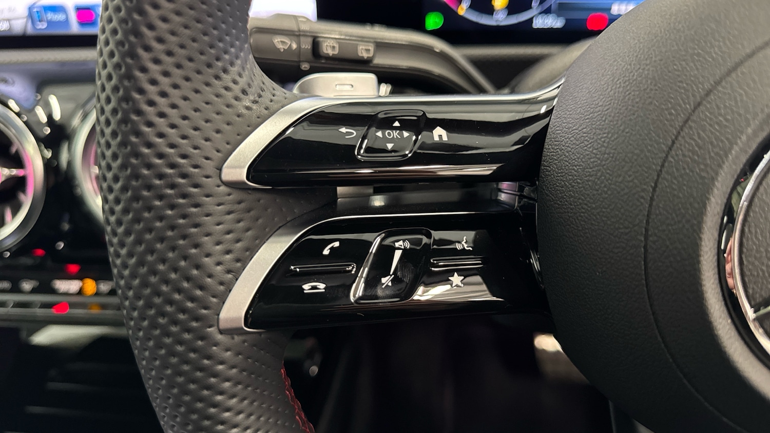 Used Mercedes-Benz A-Class 2024 for sale - 77258039: Photo 28