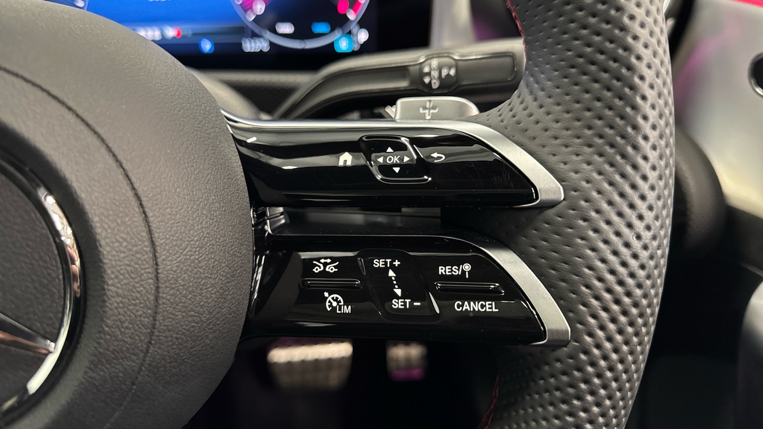 Used Mercedes-Benz A-Class 2024 for sale - 77258039: Photo 29