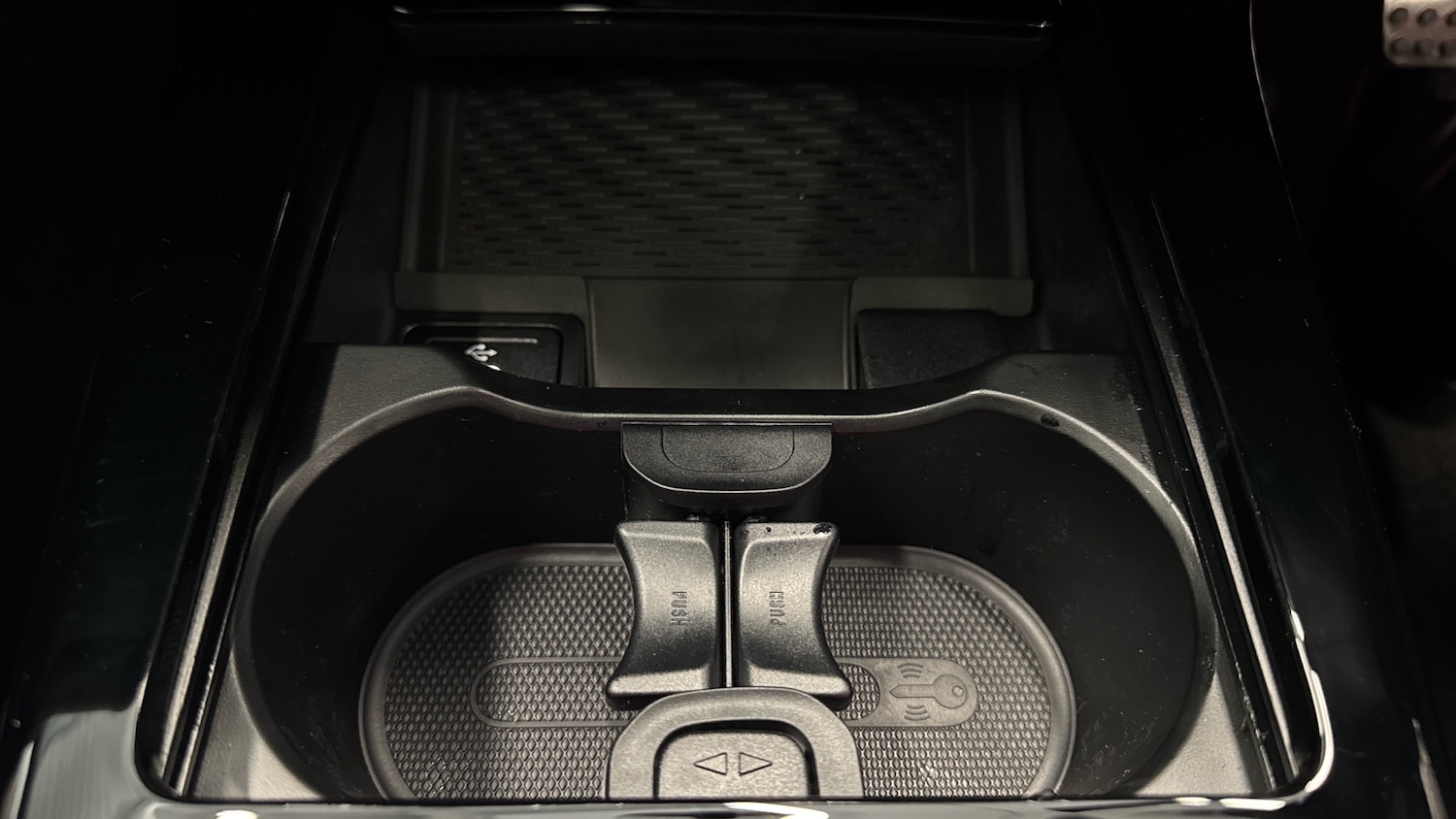 Used Mercedes-Benz A-Class 2024 for sale - 77258039: Photo 33