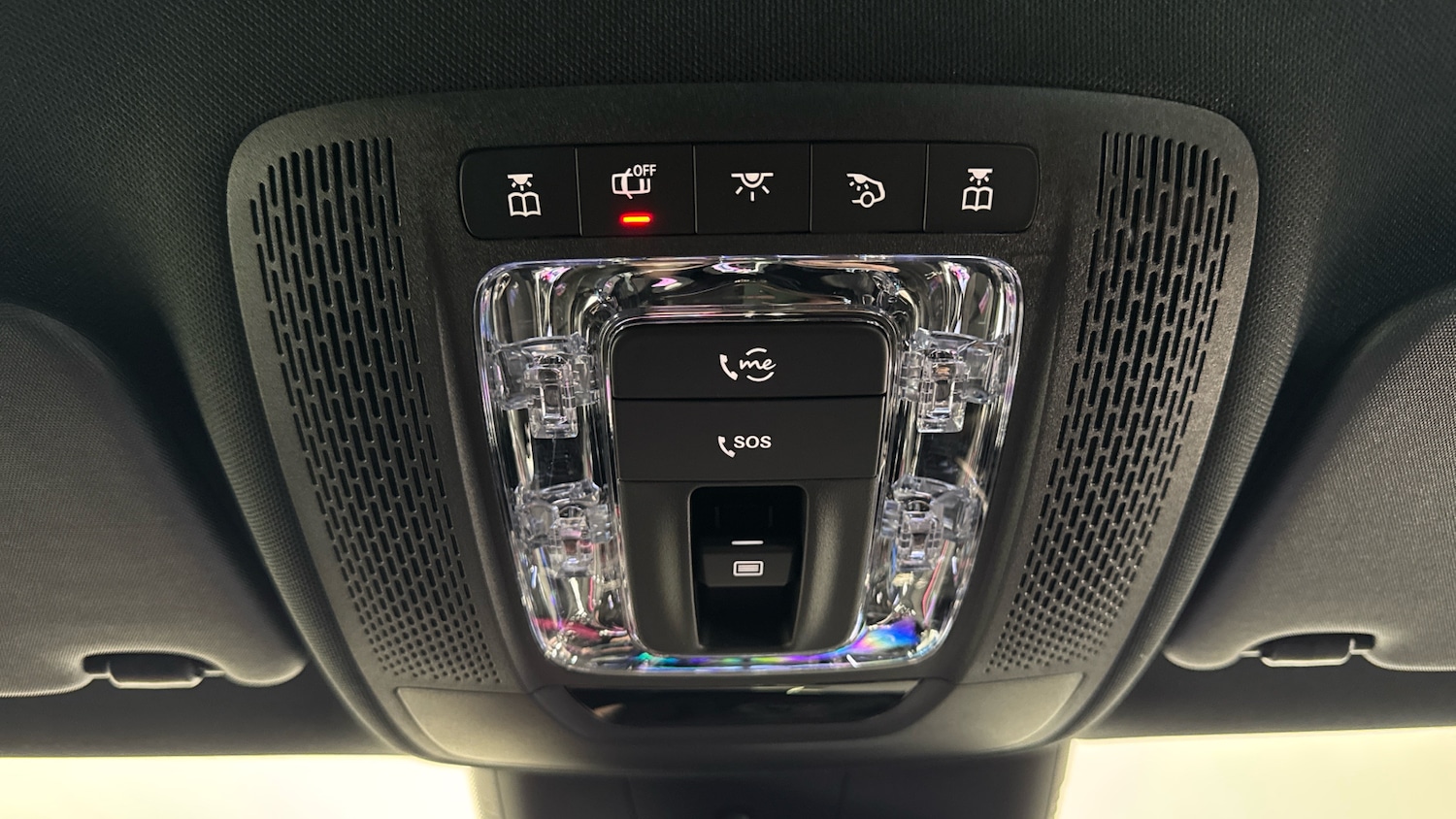 Used Mercedes-Benz A-Class 2024 for sale - 77258039: Photo 36