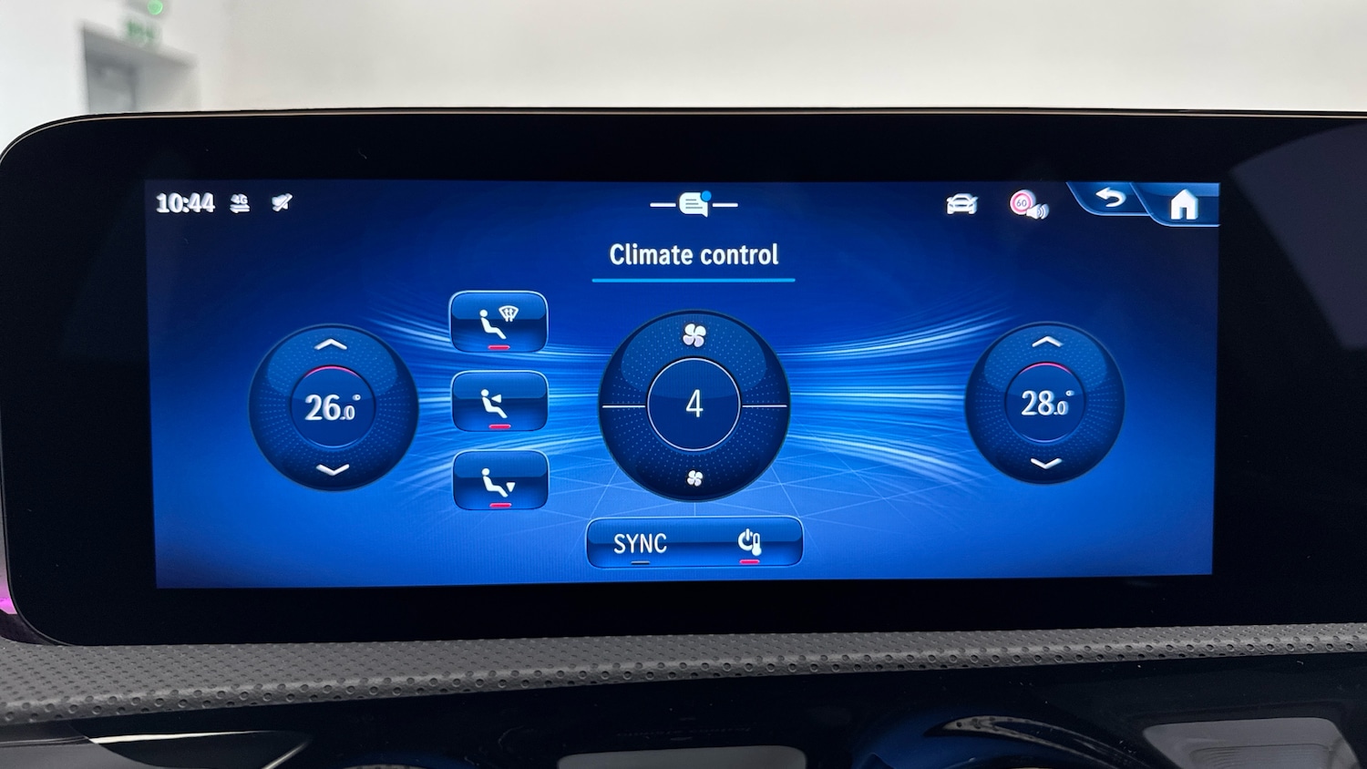 Used Mercedes-Benz A-Class 2024 for sale - 77258039: Photo 39