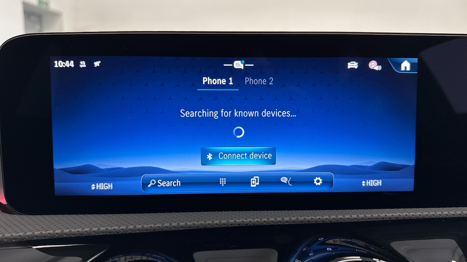 Used Mercedes-Benz A-Class 2024 for sale - 77258039: Photo 40