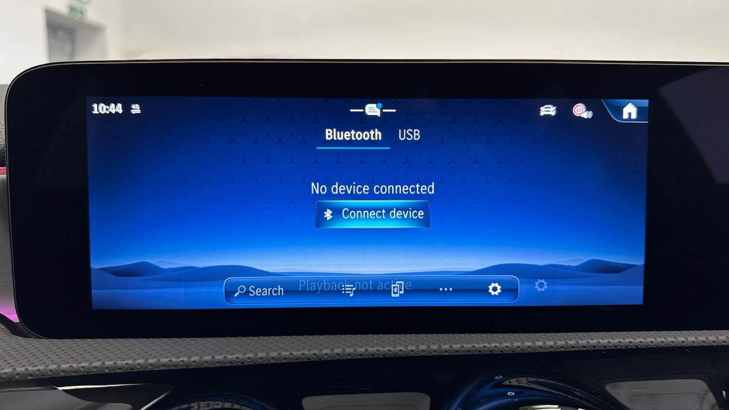 Used Mercedes-Benz A-Class 2024 for sale - 77258039: Photo 41