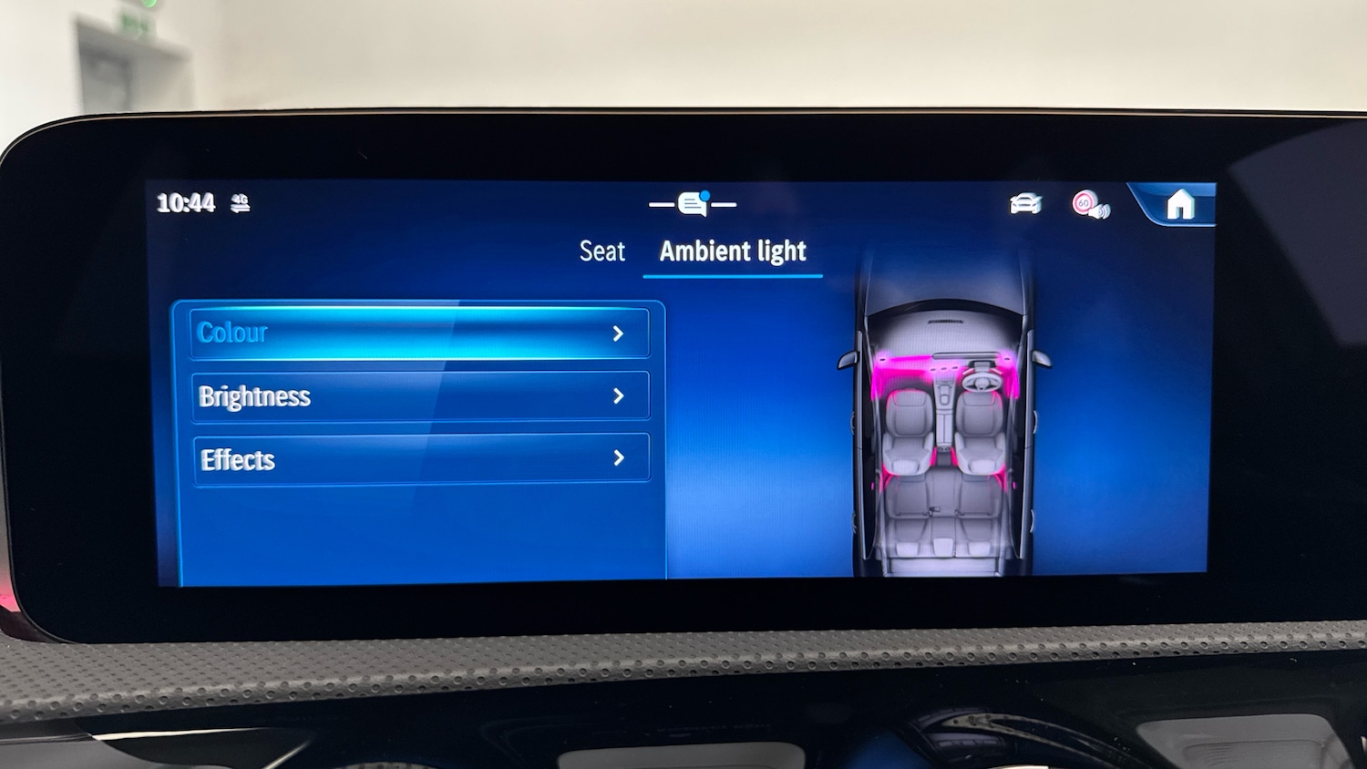 Used Mercedes-Benz A-Class 2024 for sale - 77258039: Photo 42