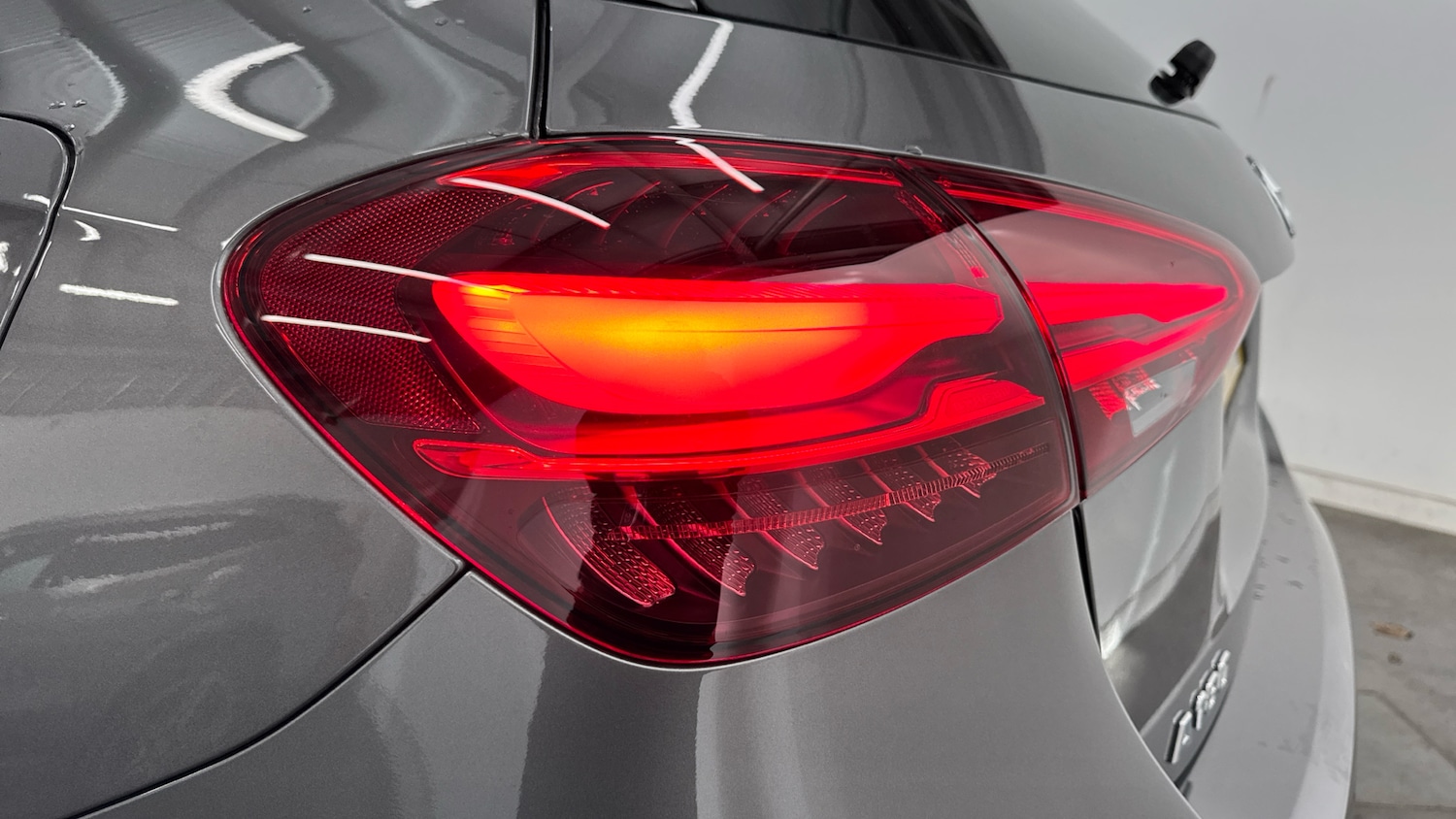 Used Mercedes-Benz A-Class 2024 for sale - 77258039: Photo 45