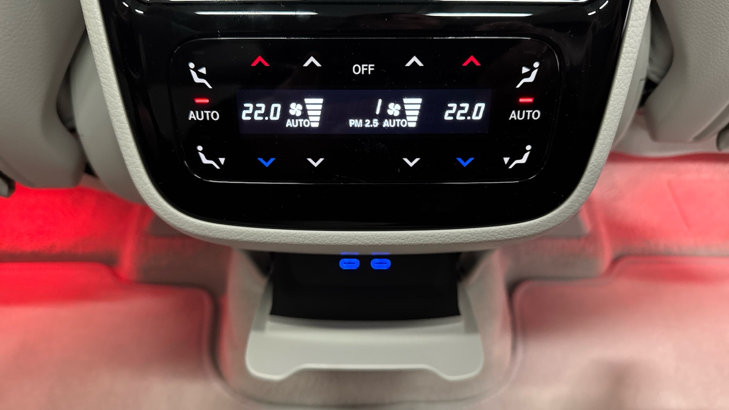 Used Mercedes-Benz EQA 2024 for sale - 77601939: Photo 21