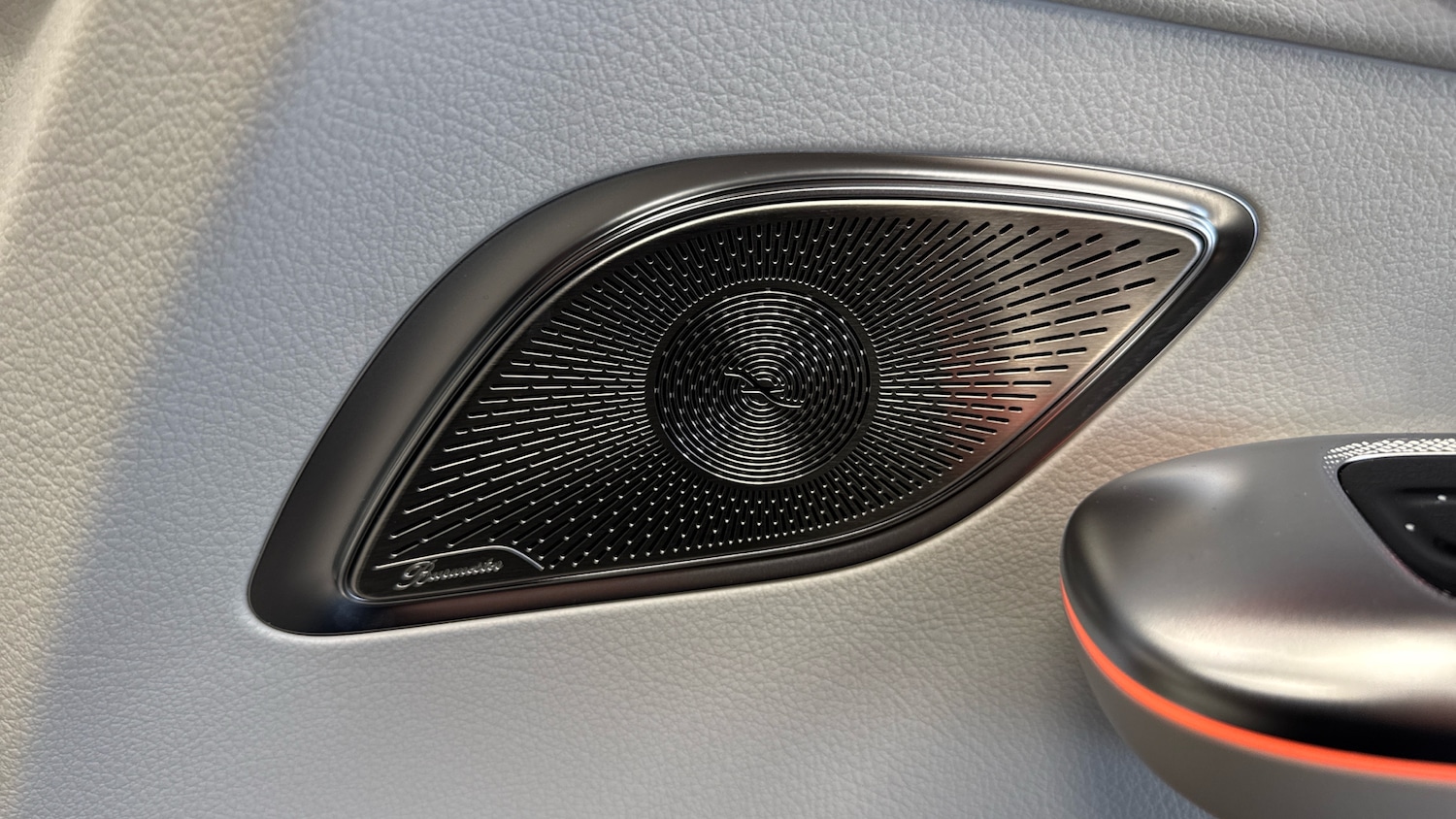 Used Mercedes-Benz EQA 2024 for sale - 77601939: Photo 26