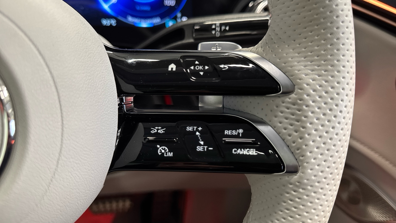 Used Mercedes-Benz EQA 2024 for sale - 77601939: Photo 30