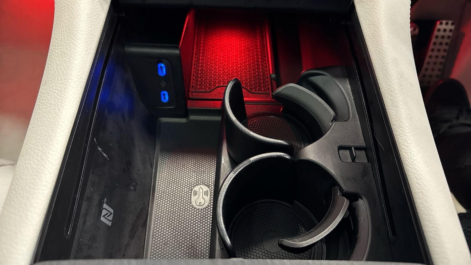 Used Mercedes-Benz EQA 2024 for sale - 77601939: Photo 32