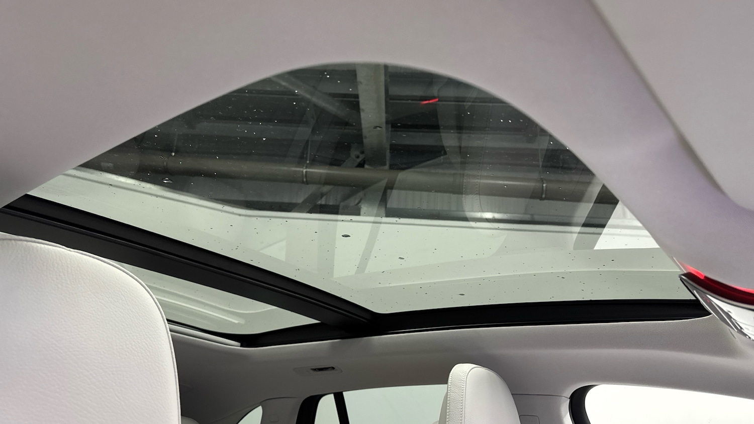 Used Mercedes-Benz EQA 2024 for sale - 77601939: Photo 8