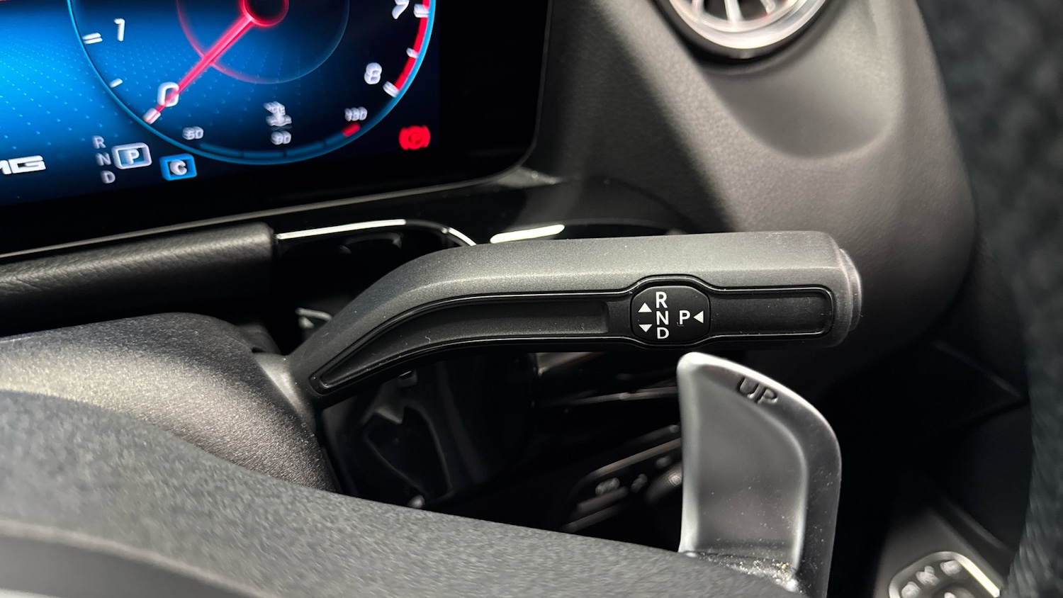 Used Mercedes-Benz GLA 2021 for sale - 77148314: Photo 13