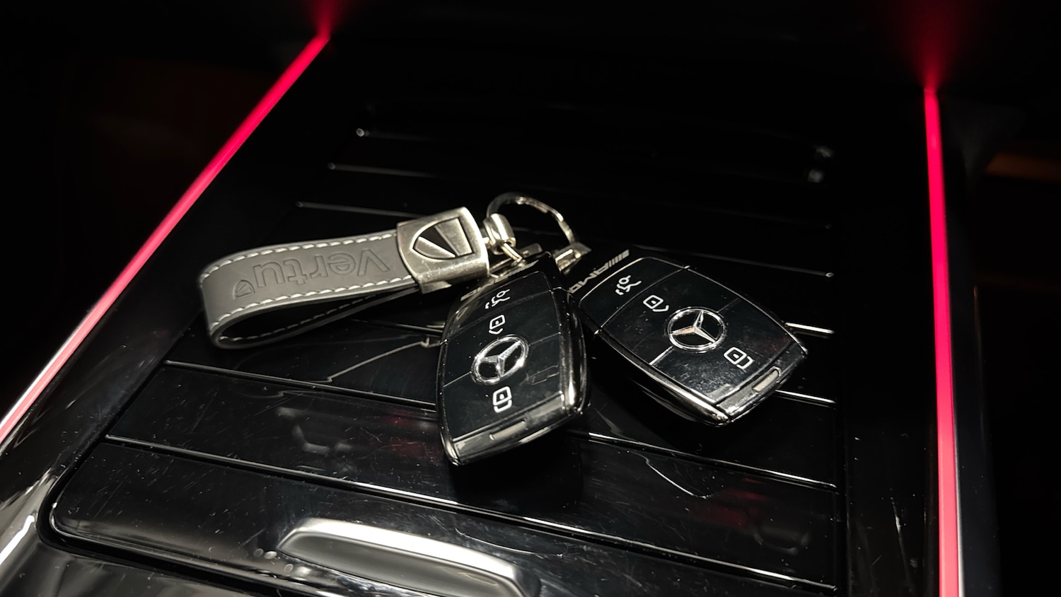 Used Mercedes-Benz GLA 2021 for sale - 77148314: Photo 20