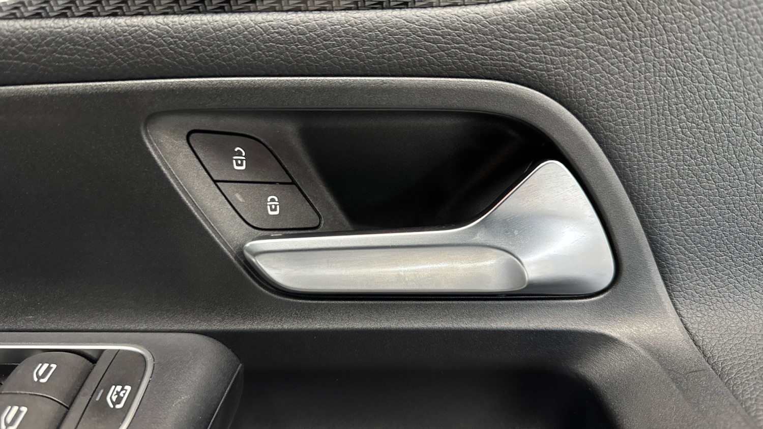 Used Mercedes-Benz GLA 2021 for sale - 77148314: Photo 24