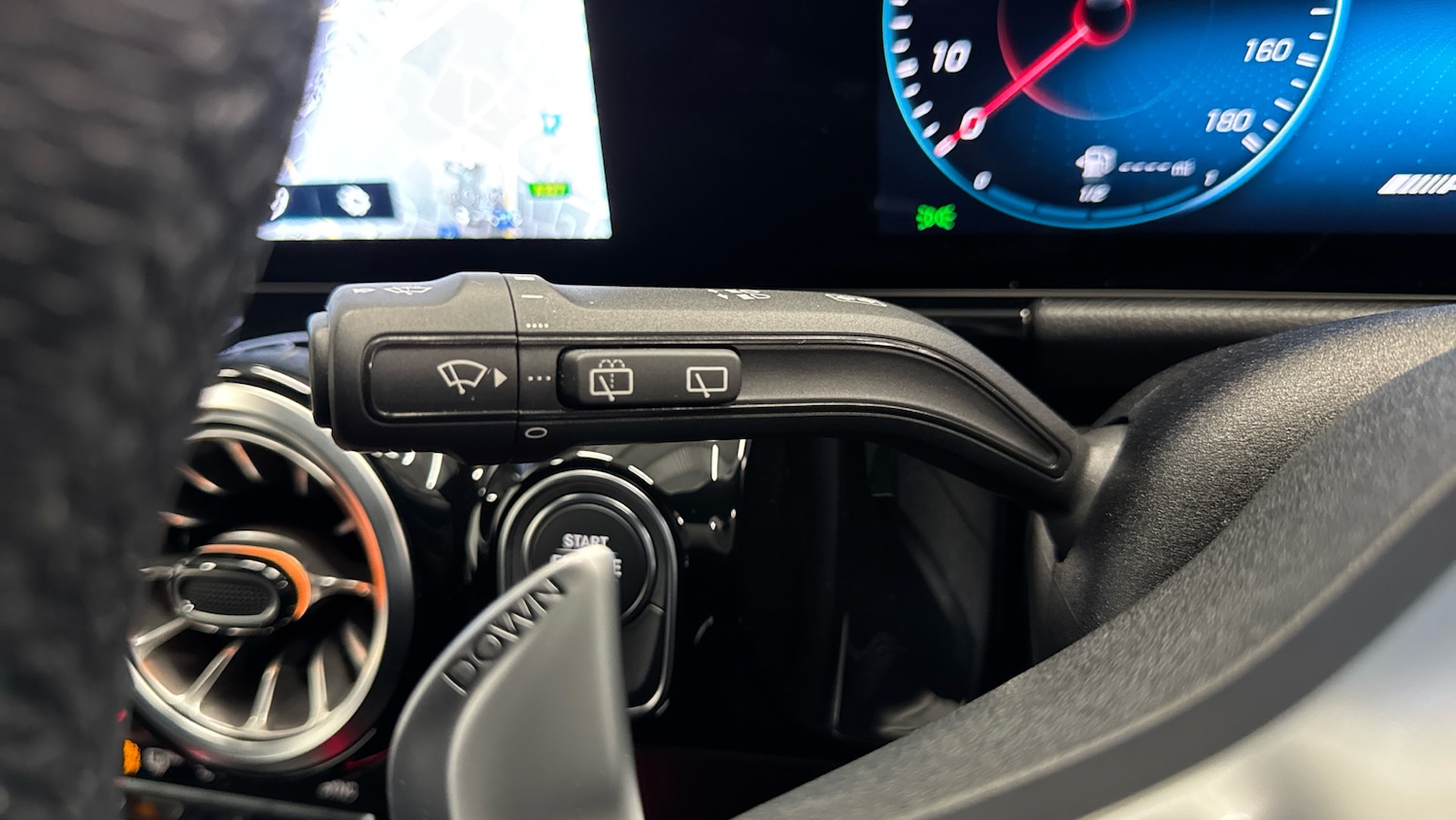 Used Mercedes-Benz GLA 2021 for sale - 77148314: Photo 31