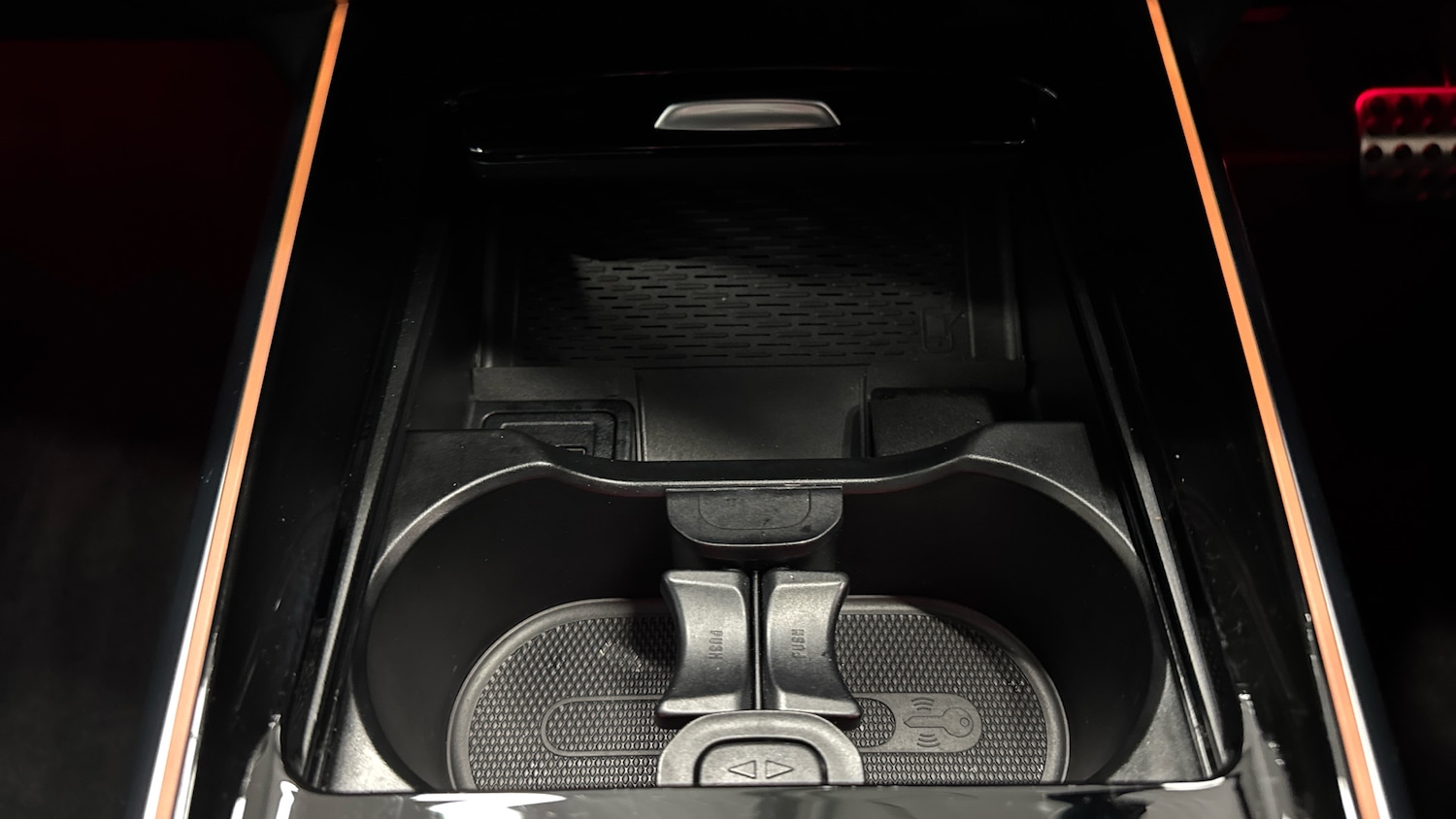 Used Mercedes-Benz GLA 2021 for sale - 77148314: Photo 34