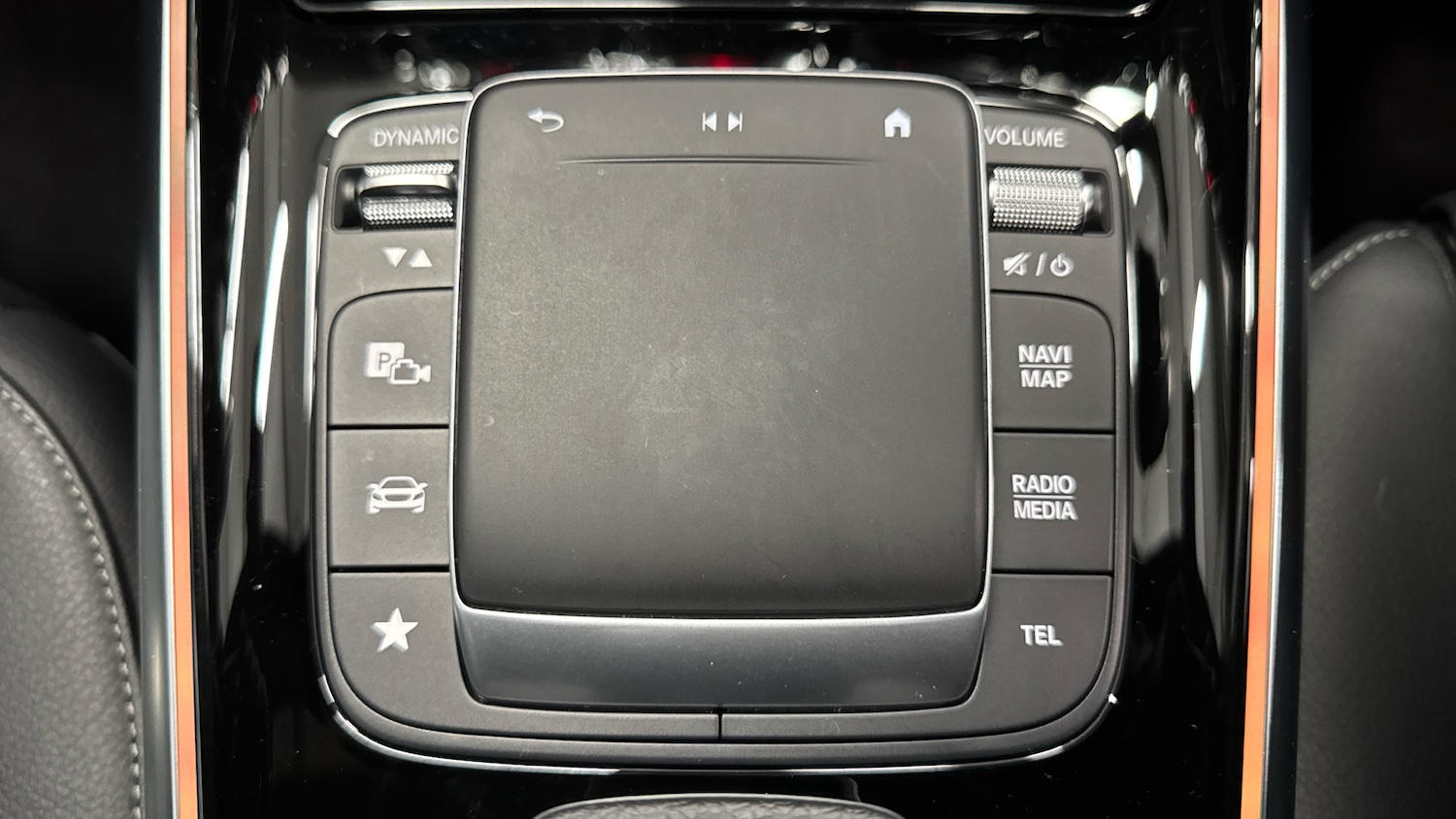 Used Mercedes-Benz GLA 2021 for sale - 77148314: Photo 35