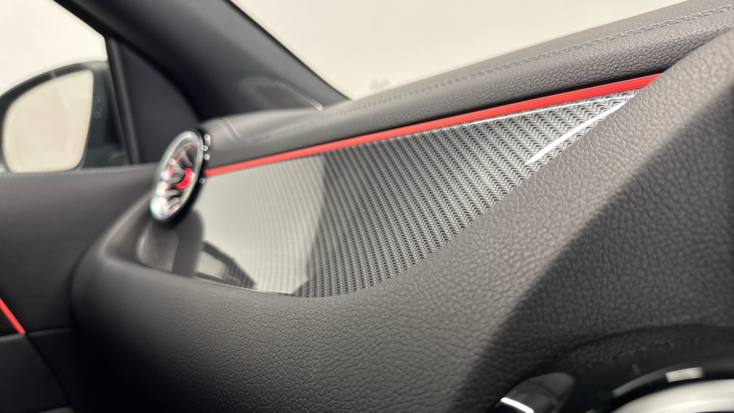 Used Mercedes-Benz GLA 2021 for sale - 77148314: Photo 37