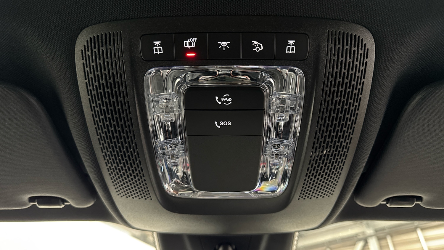 Used Mercedes-Benz GLA 2021 for sale - 77148314: Photo 38