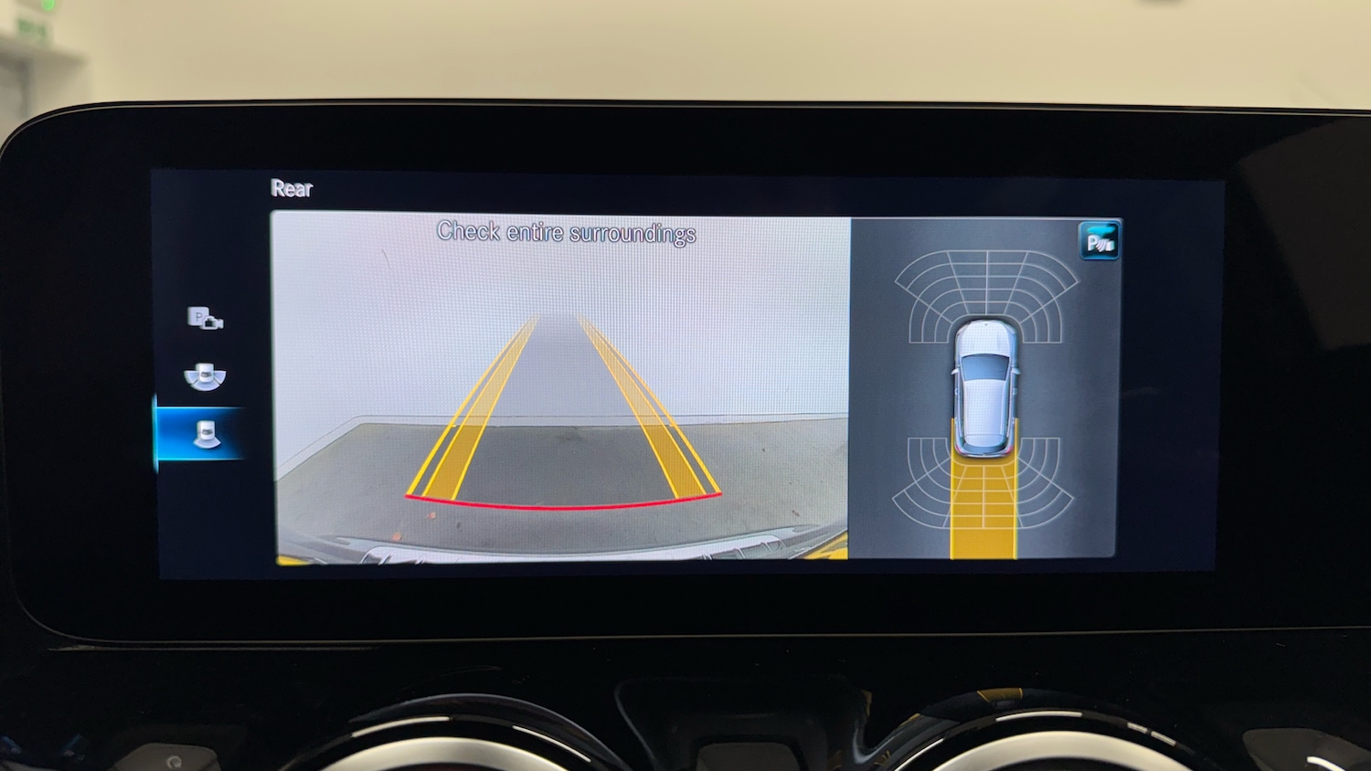 Used Mercedes-Benz GLA 2021 for sale - 77148314: Photo 39