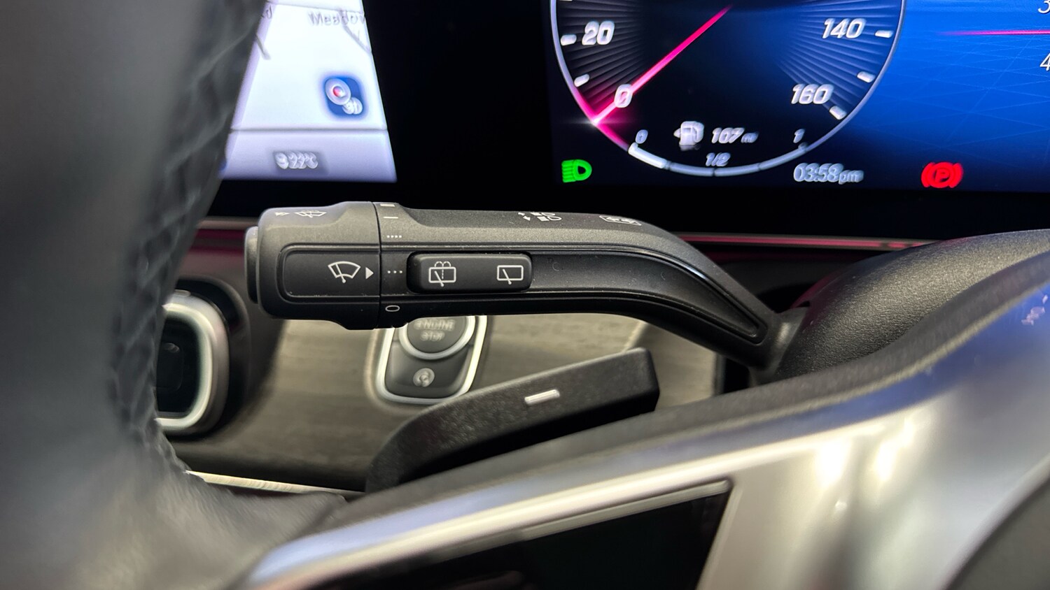 Used Mercedes-Benz V-Class 2024 for sale - 76253049: Photo 27