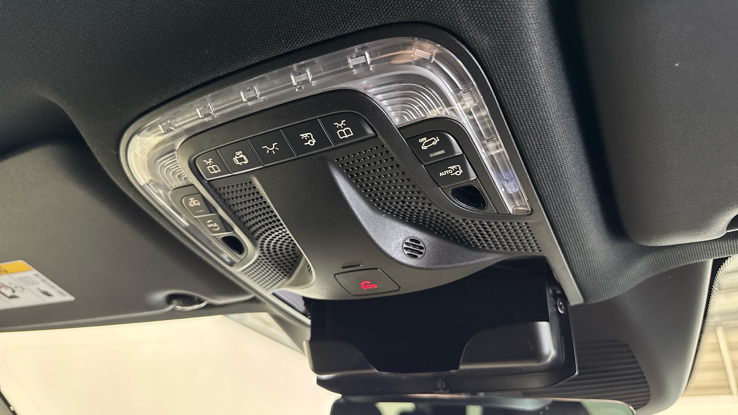 Used Mercedes-Benz V-Class 2024 for sale - 76253049: Photo 34