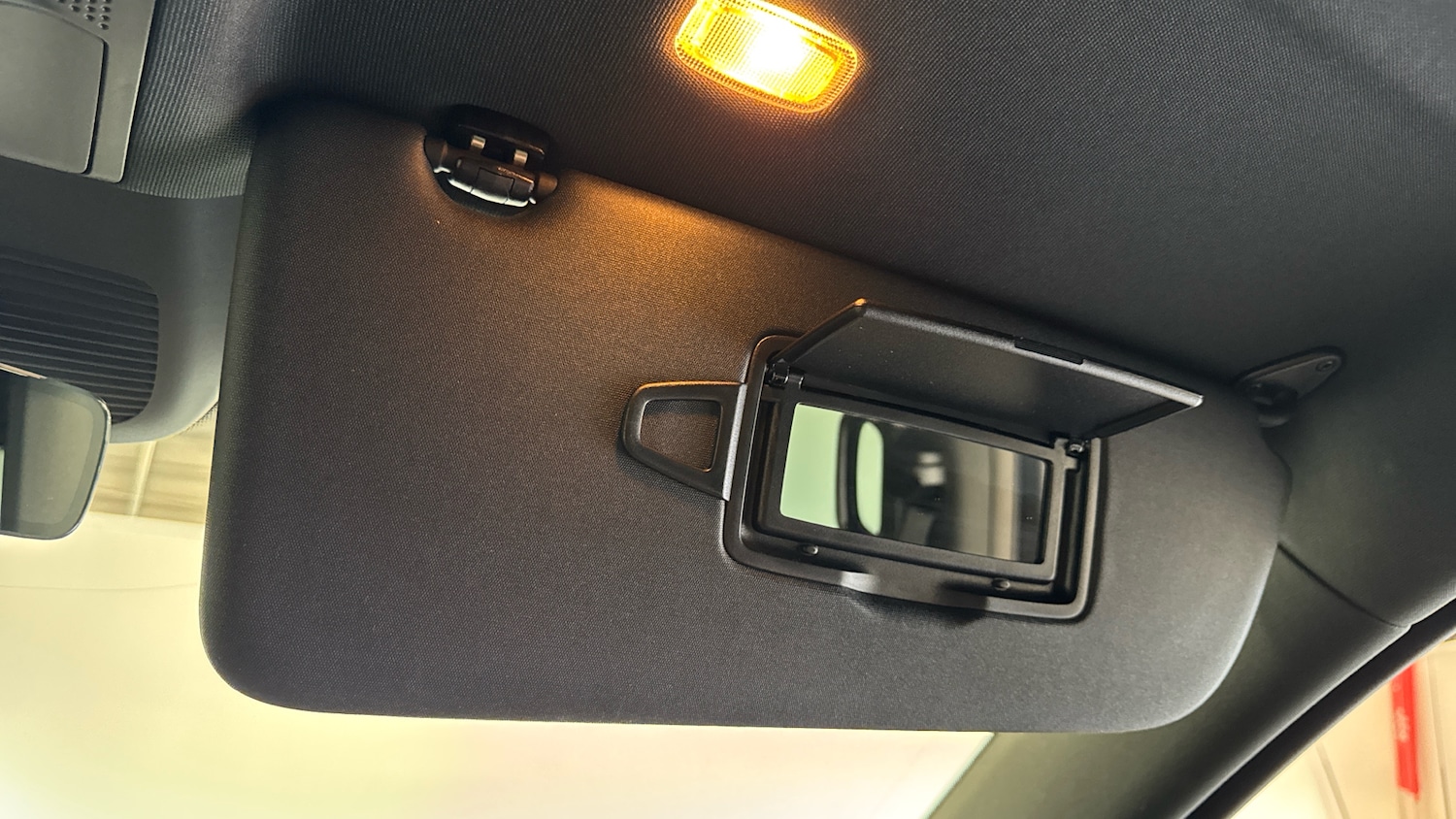 Used Mercedes-Benz V-Class 2024 for sale - 76253049: Photo 35