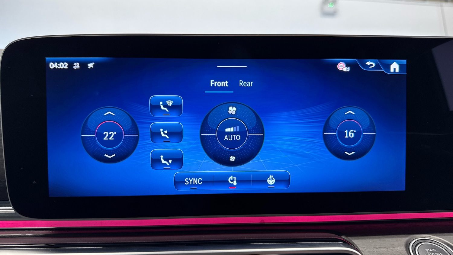 Used Mercedes-Benz V-Class 2024 for sale - 76253049: Photo 38