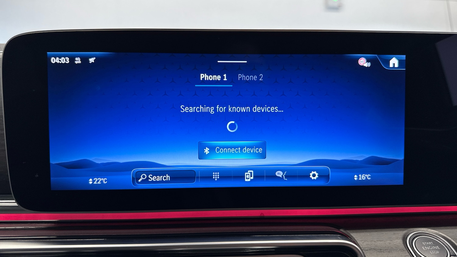 Used Mercedes-Benz V-Class 2024 for sale - 76253049: Photo 39