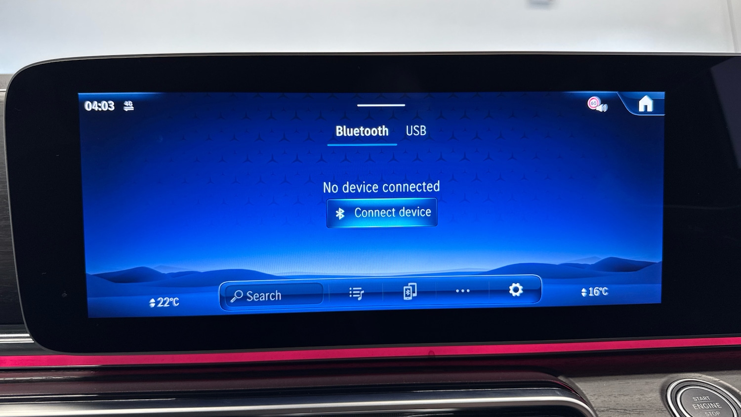 Used Mercedes-Benz V-Class 2024 for sale - 76253049: Photo 40