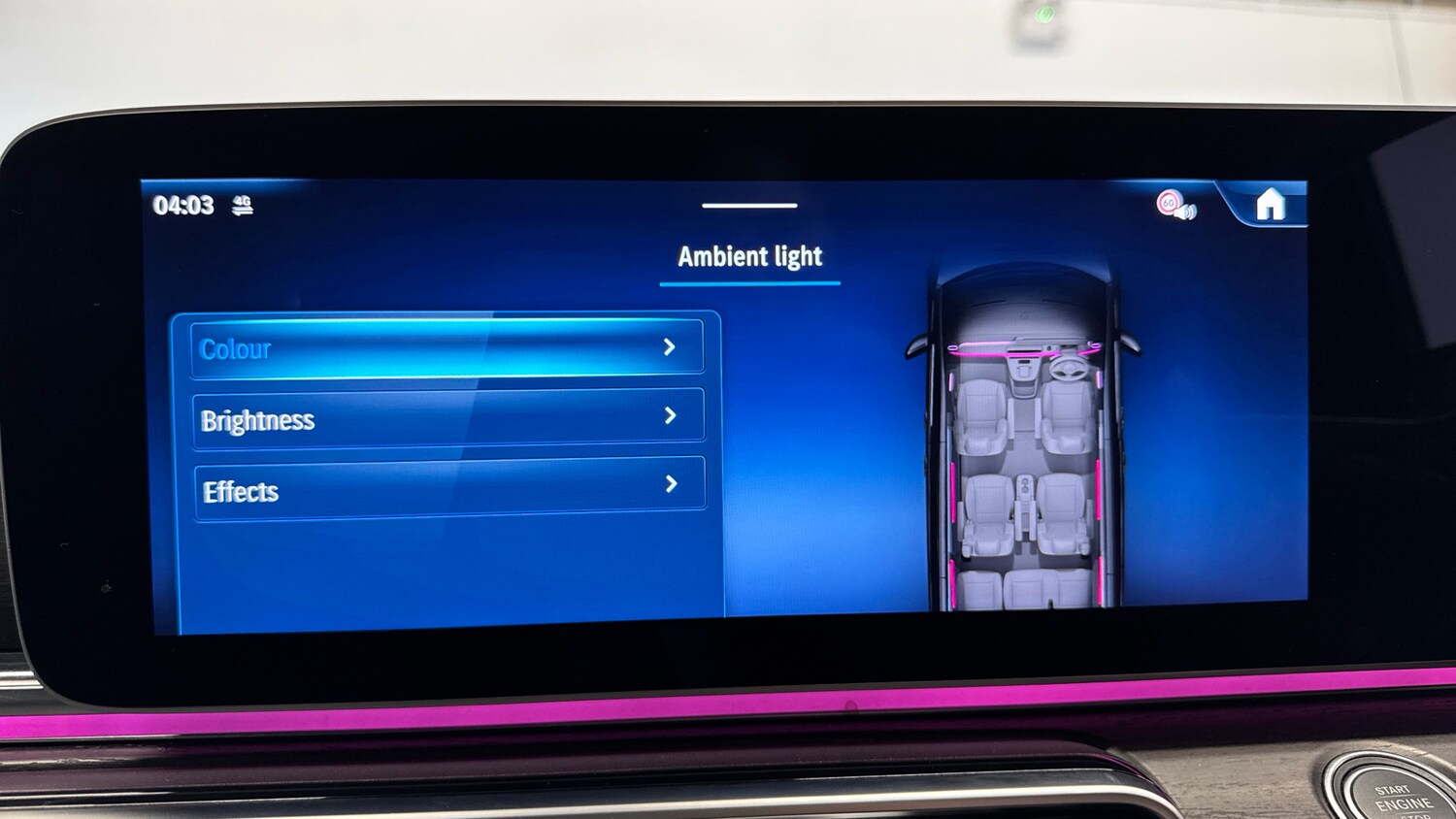 Used Mercedes-Benz V-Class 2024 for sale - 76253049: Photo 41