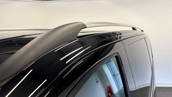 Used Mercedes-Benz V-Class 2024 for sale - 76253049: Photo 43