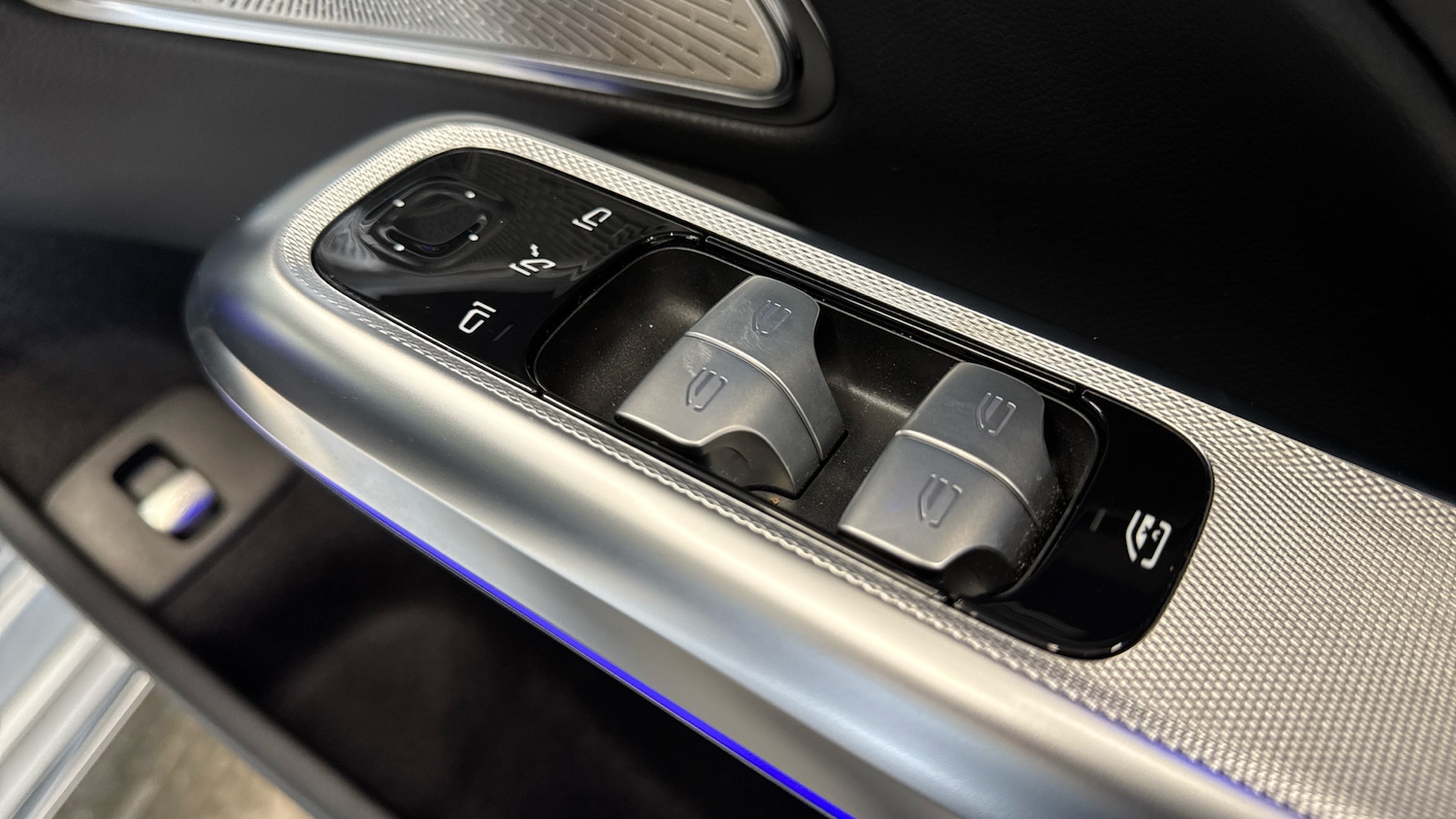 Used Mercedes-Benz E Class 2024 for sale - 77846318: Photo 26