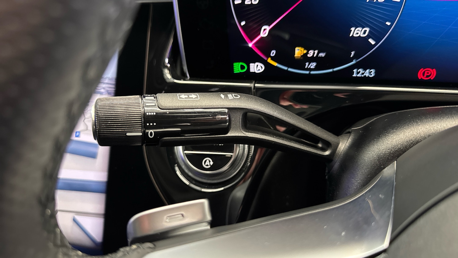 Used Mercedes-Benz E Class 2024 for sale - 77846318: Photo 33