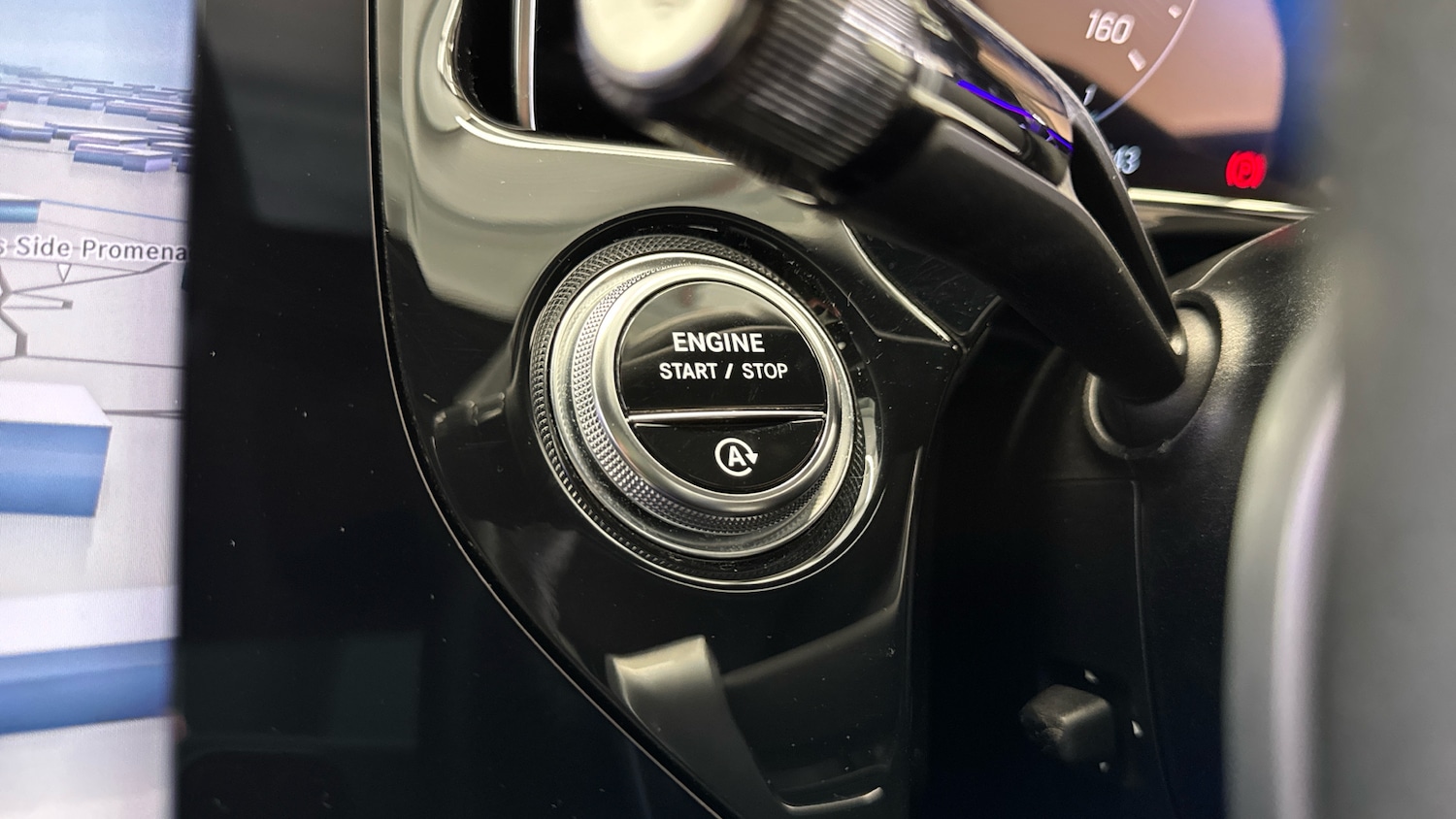 Used Mercedes-Benz E Class 2024 for sale - 77846318: Photo 34