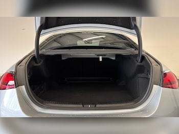 Used Mercedes-Benz E Class 2024 for sale - 77846318: Photo