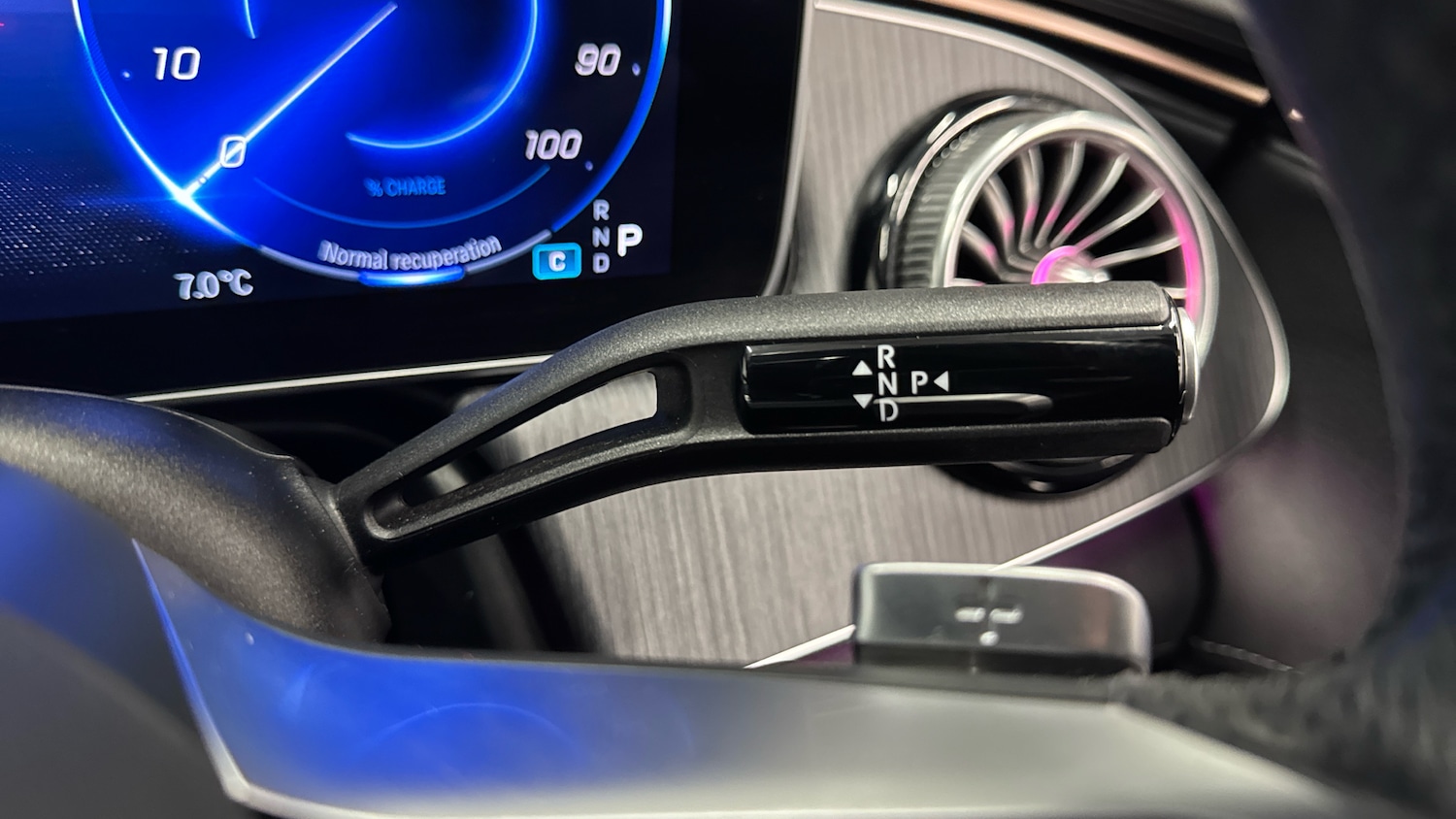 Used Mercedes-Benz EQA 2024 for sale - 77078951: Photo 13