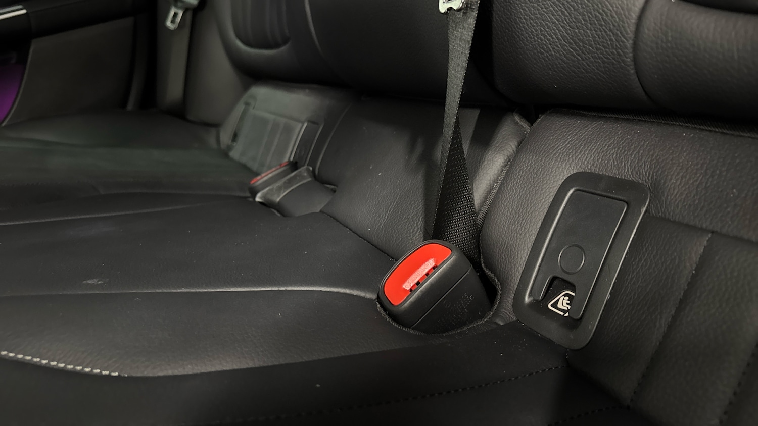 Used Mercedes-Benz EQA 2024 for sale - 77078951: Photo 17