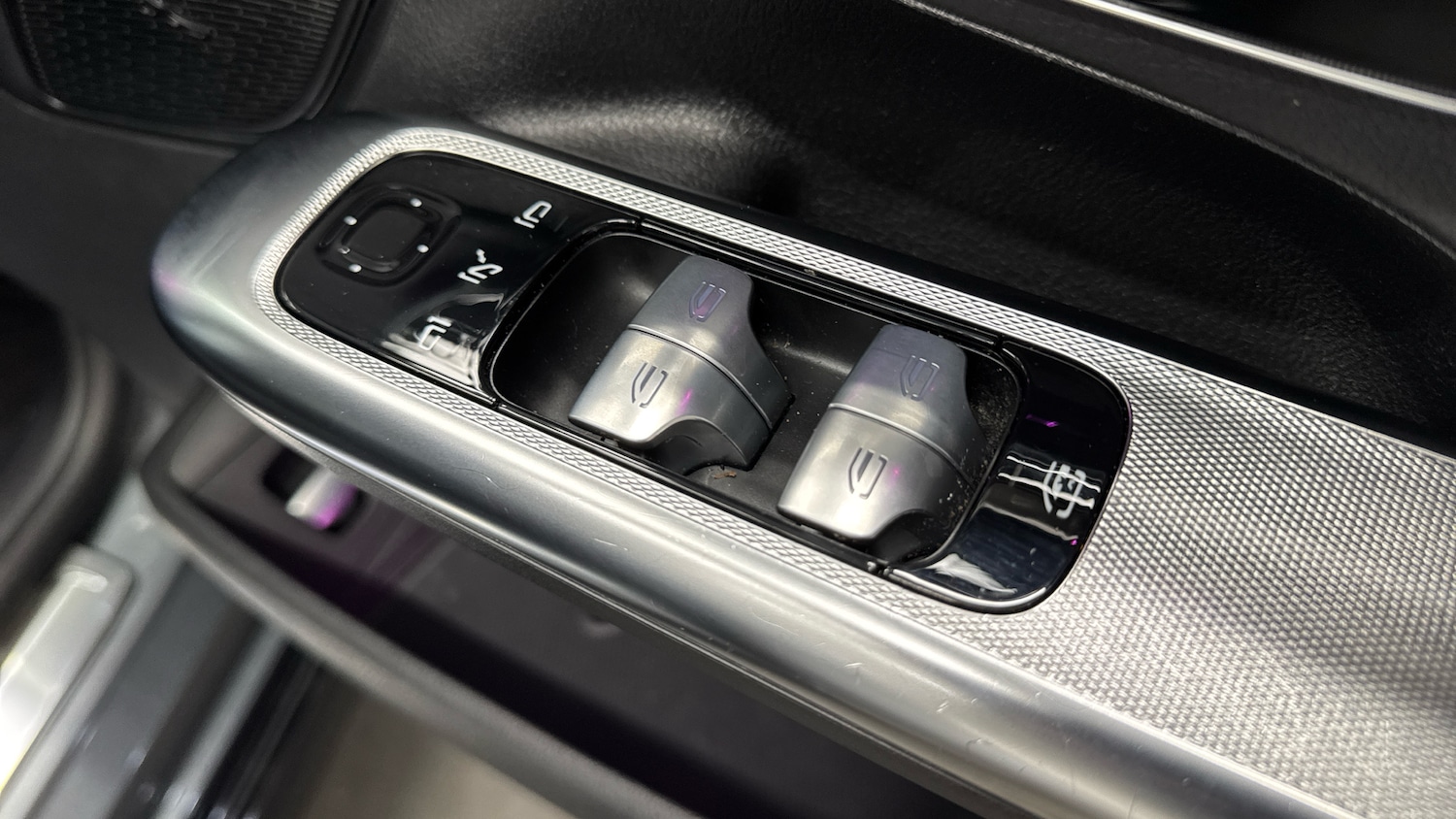 Used Mercedes-Benz EQA 2024 for sale - 77078951: Photo 22