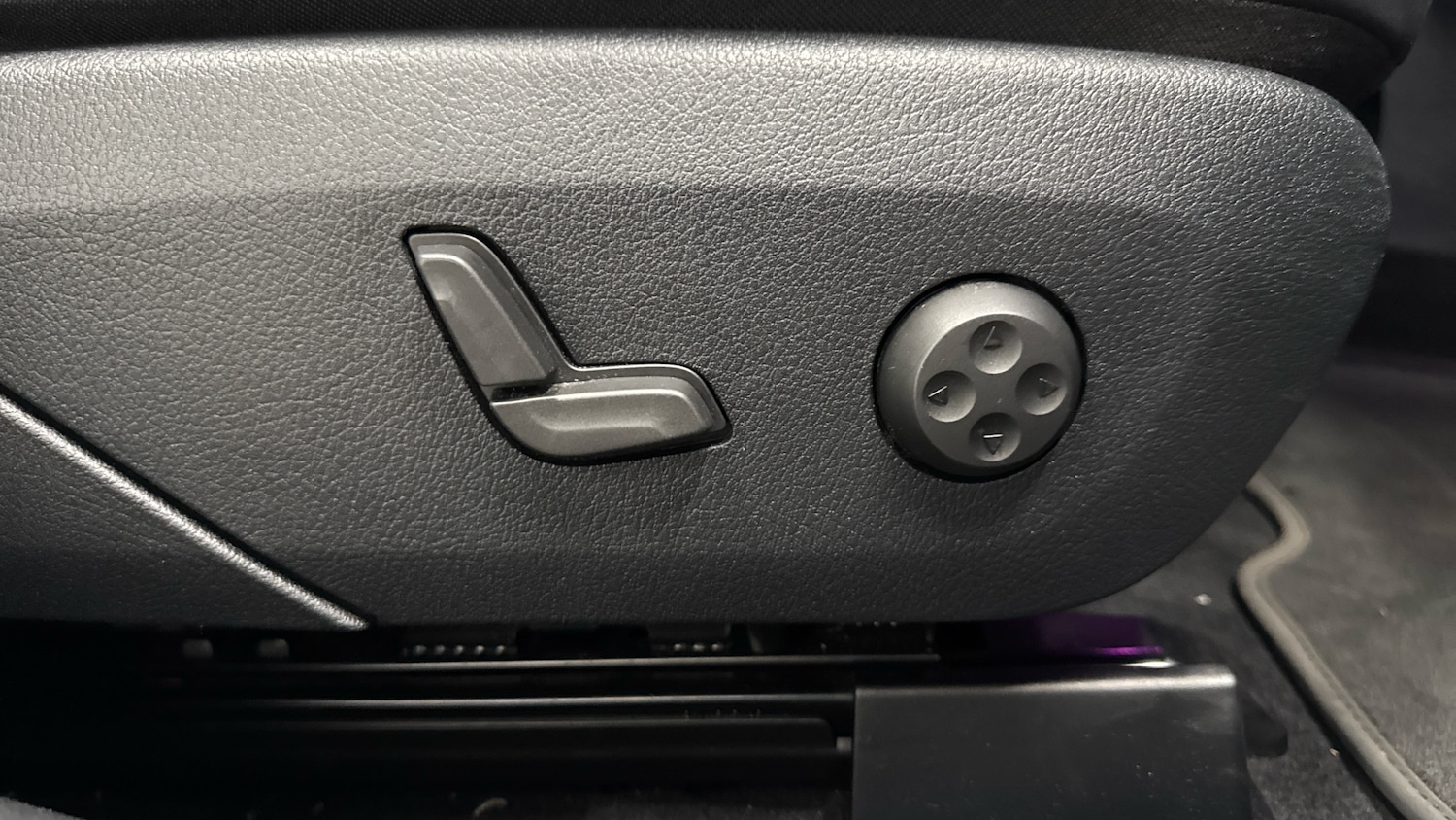 Used Mercedes-Benz EQA 2024 for sale - 77078951: Photo 23