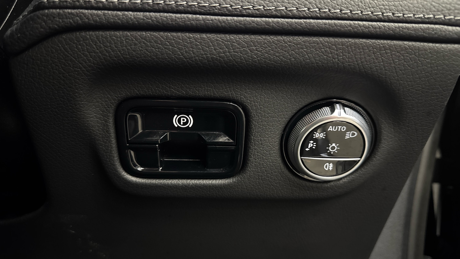 Used Mercedes-Benz EQA 2024 for sale - 77078951: Photo 25