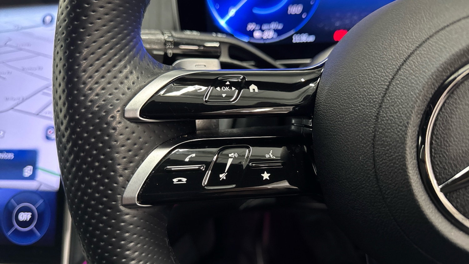 Used Mercedes-Benz EQA 2024 for sale - 77078951: Photo 26