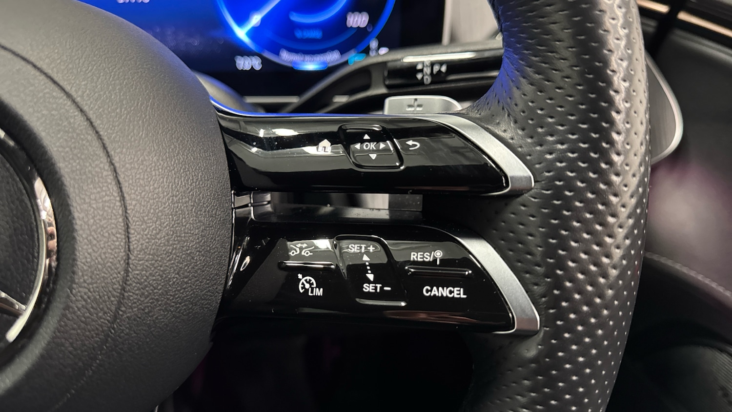 Used Mercedes-Benz EQA 2024 for sale - 77078951: Photo 27