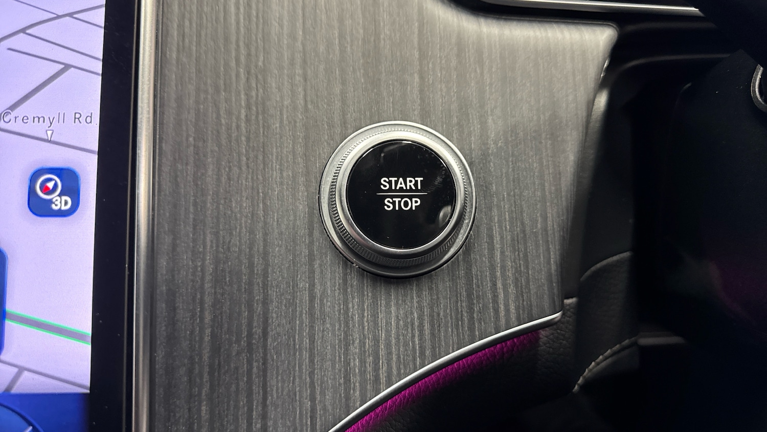 Used Mercedes-Benz EQA 2024 for sale - 77078951: Photo 29